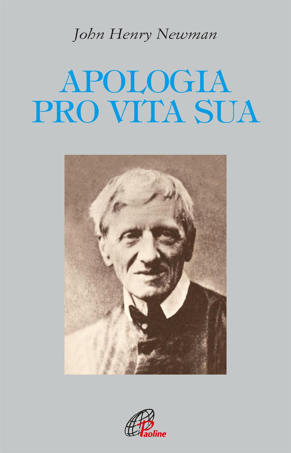 Apologia Pro Vita Sua. Ediz. Integrale - 4