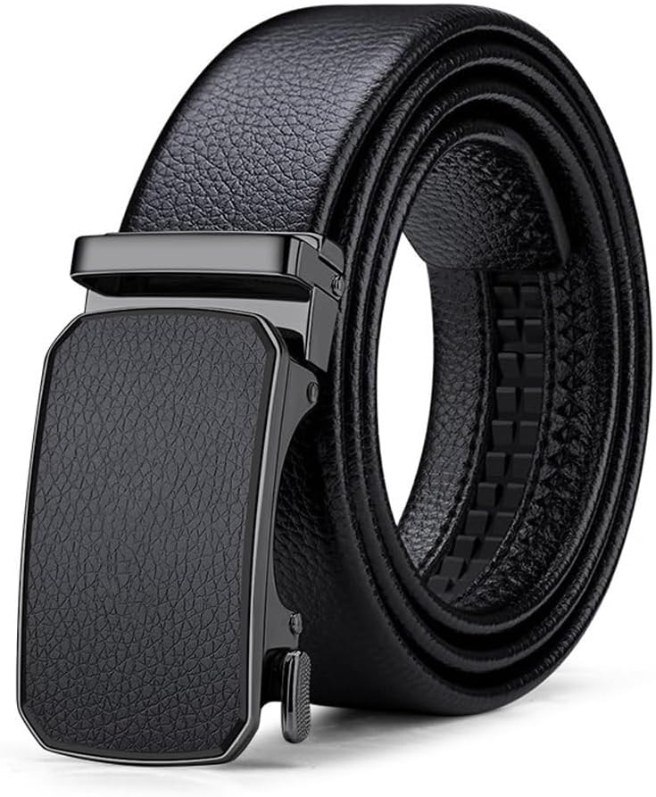 訪問着 フルセット 着物 正絹 藍色 庭園 枯山水 風情 金 F1 a2211202