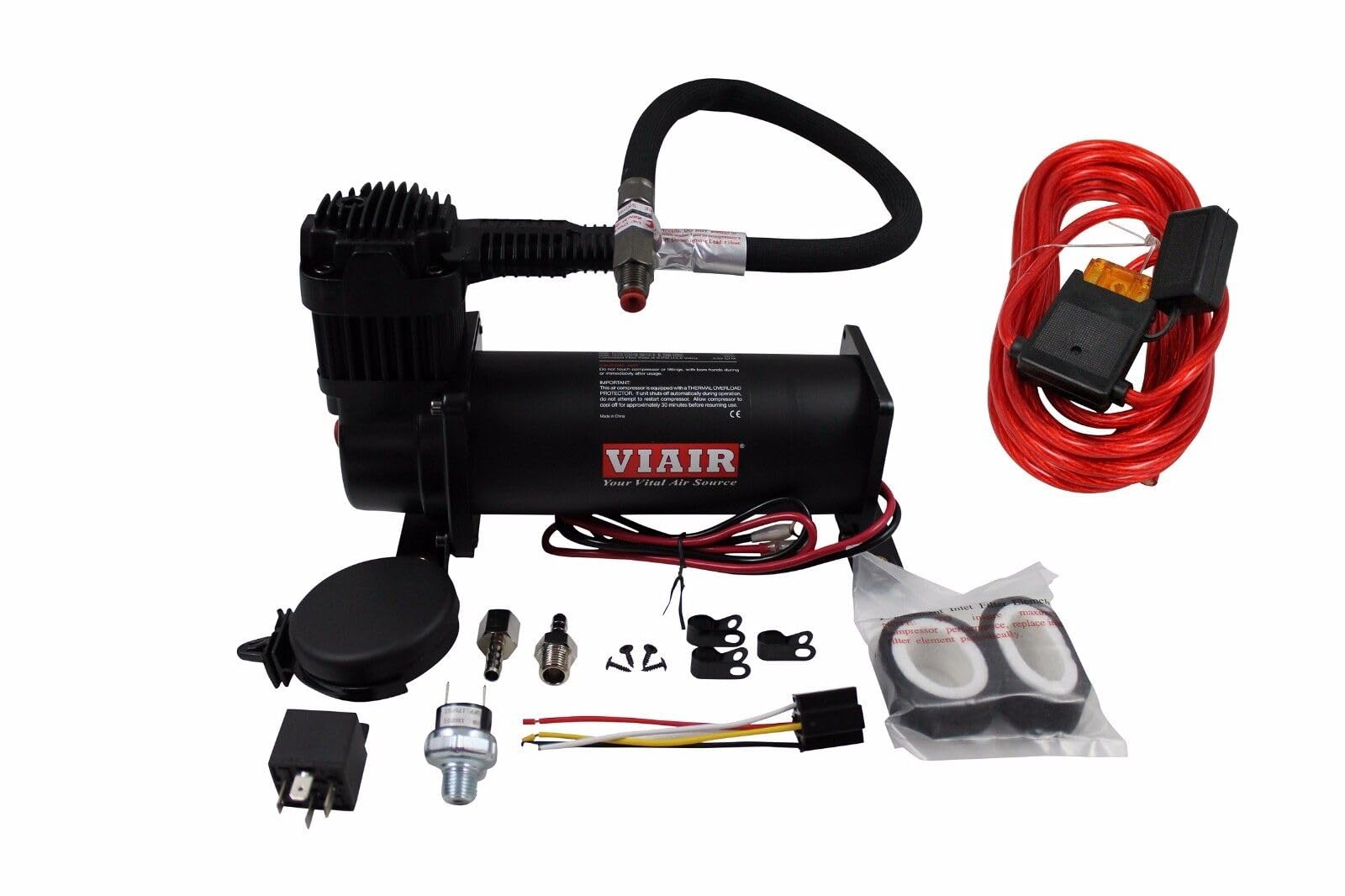 超美品 ACC コンプレッサー 444C COMPRESSOR ステルスブラック 超美品 ACC コンプレッサー 444C COMPRESSOR ステルスブラック Amazon