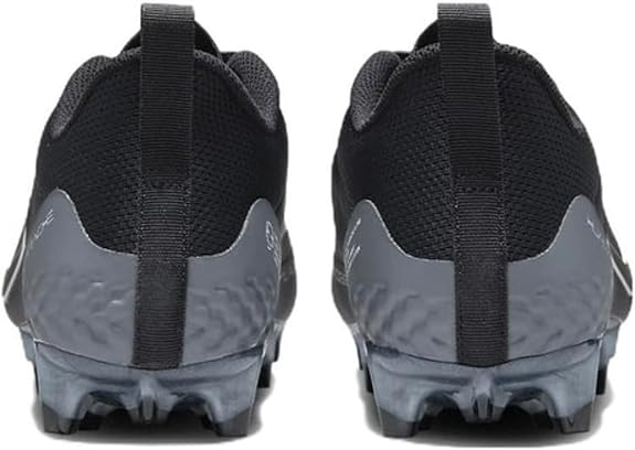 ナイキ アルファハラチ8 pro ラクロススパイク / 26cm Nike Alpha Huarache 8 Pro Lacrosse Cleats - LAXONE