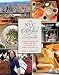 The NYC Kitchen Cookbook: 150 Recipes Inspired by the Specialty Food Shops, Spice Stores, and Markets of New York City