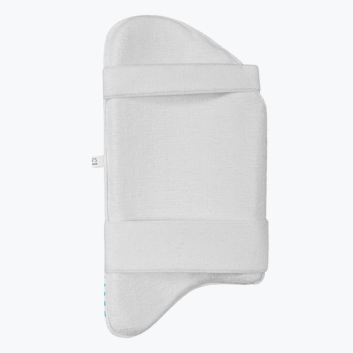 DSC Condor Glider Cricket Thigh Pad Youth Right - Image 7 thumbnail