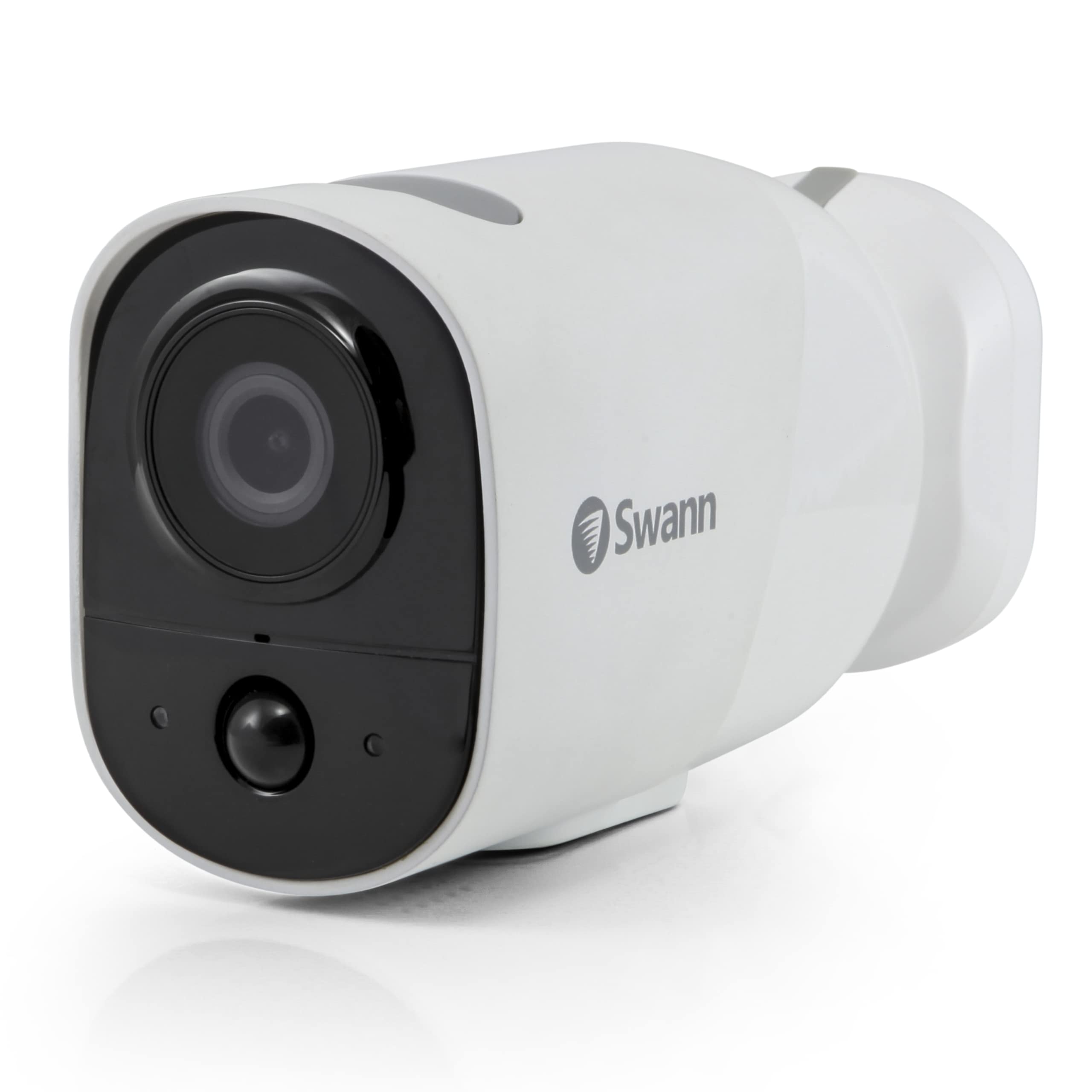 防犯カメラ Swann Xtreme Security Camera Amazon.com : Swann Wireless Security Camera, Home Security