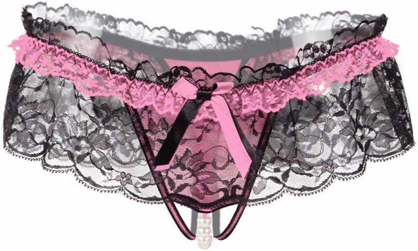 Lace type panty Clearance
