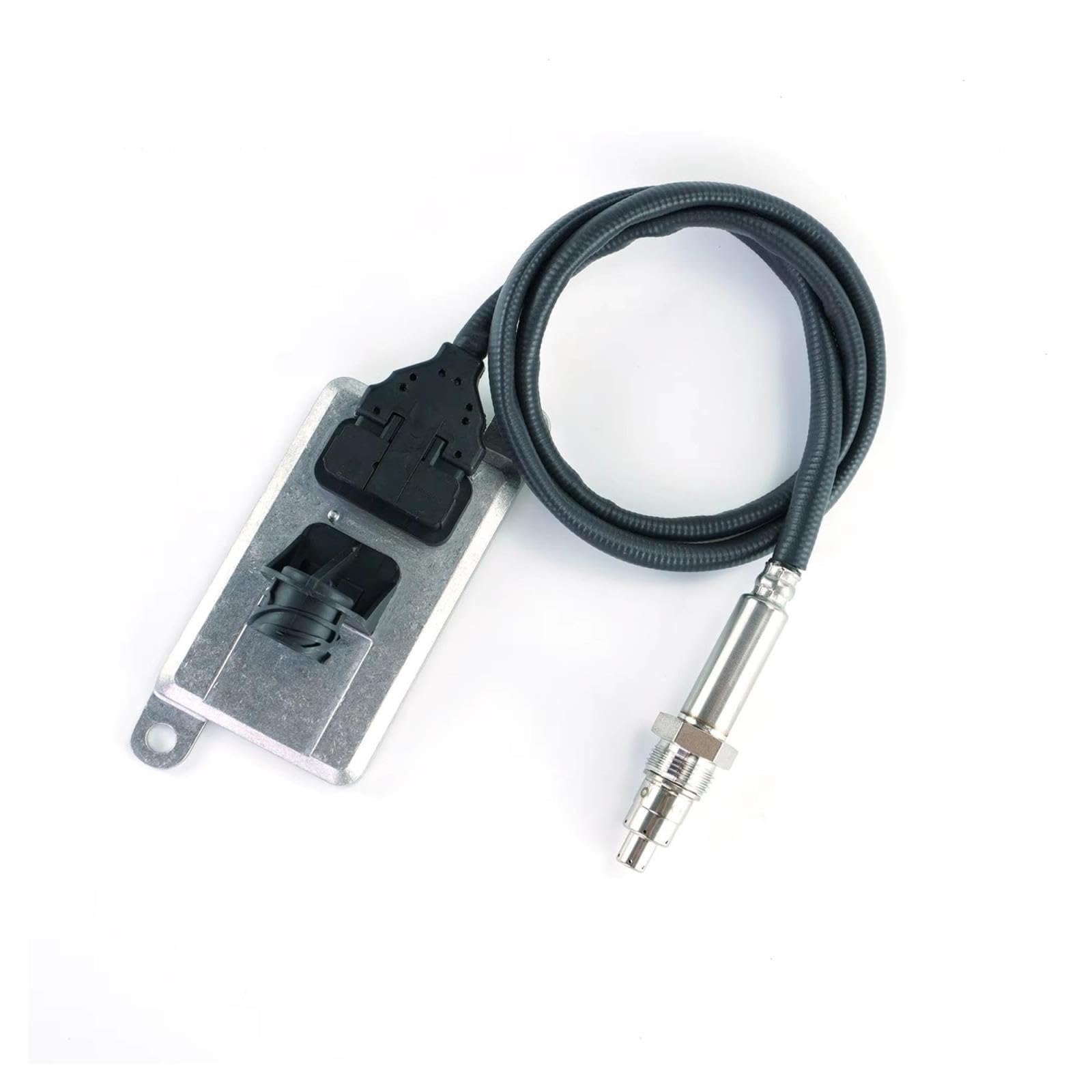 Per Motore Di Ricambio Per Scania Sensore Nox