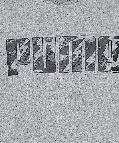Image of Puma Men Shorts