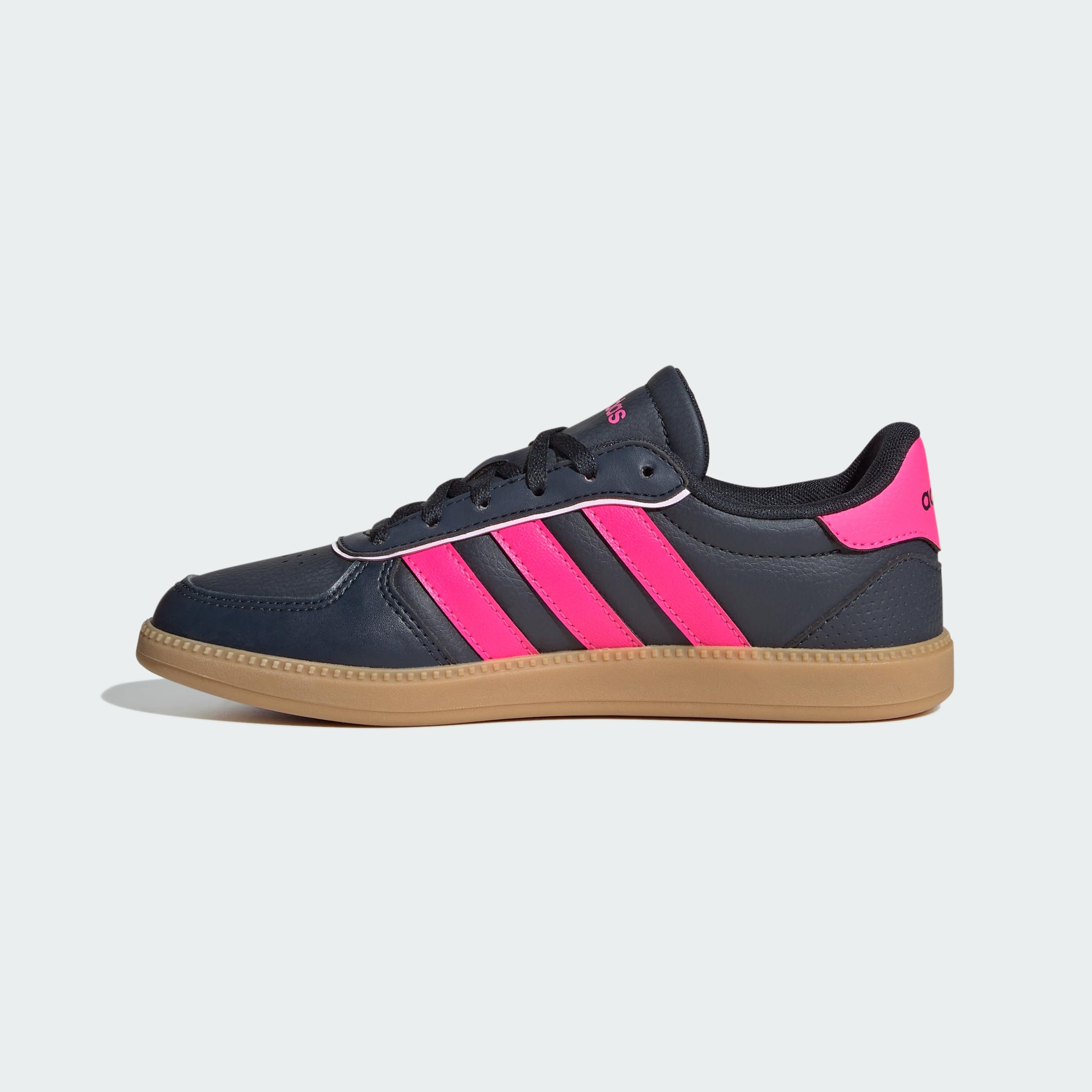 adidas Kids' Chaussure Breaknet Sleek Enfants