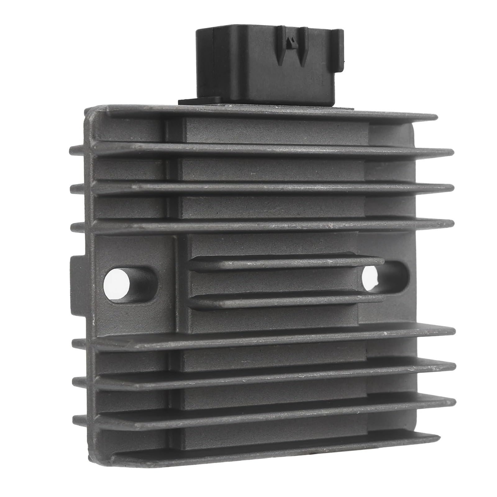 Prostownik Napięcia 68V-81960-00 Regulator napięcia prostownika SH678A‑12 SH678‑11 SH678KA pasuje do Kawasaki KRF 750 Teryx 4X4