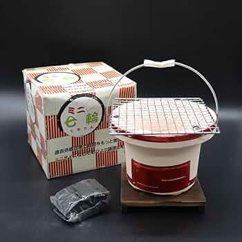 SWAN 七輪 1027448_h1_001.jpg