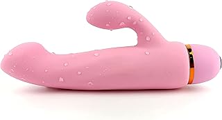 Amazon.es: juguetes sexuales - Vibradores dobles en Juguetes ...