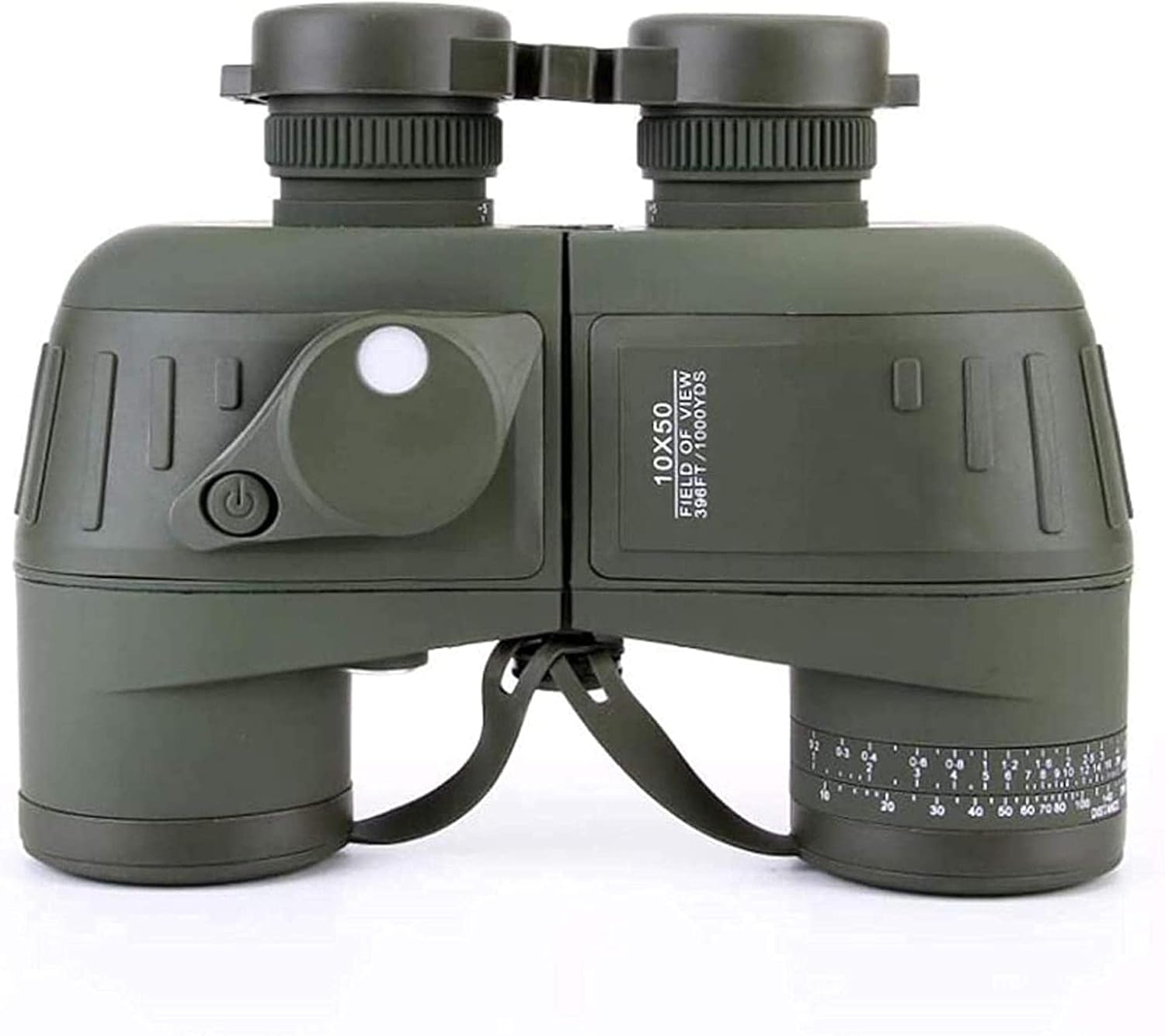 fcllabo UC11 希少モデル 希少】FCLLABO UC11 初期モデル 【公式通販】