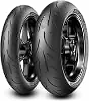 もくもくもメッツラー M9 RR 110/70R17 140/70R17 61cORsD44HL._AC_SY200_QL15_.jpg