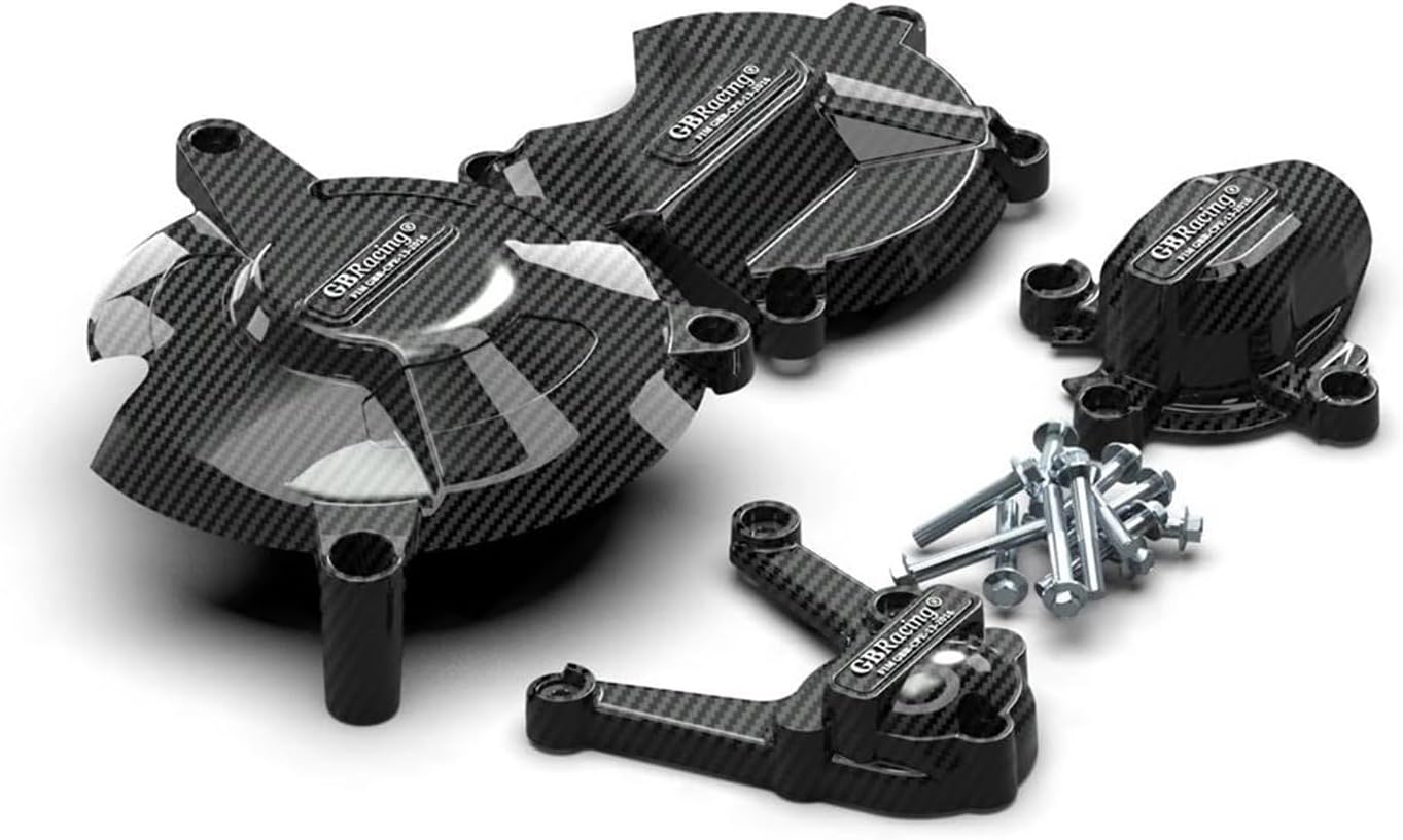 BMW S1000R S1000RRエンジン用クリアクラッチカバー 並行輸入品】BMW S1000R S1000RRエンジン用クリアクラッチカバー S