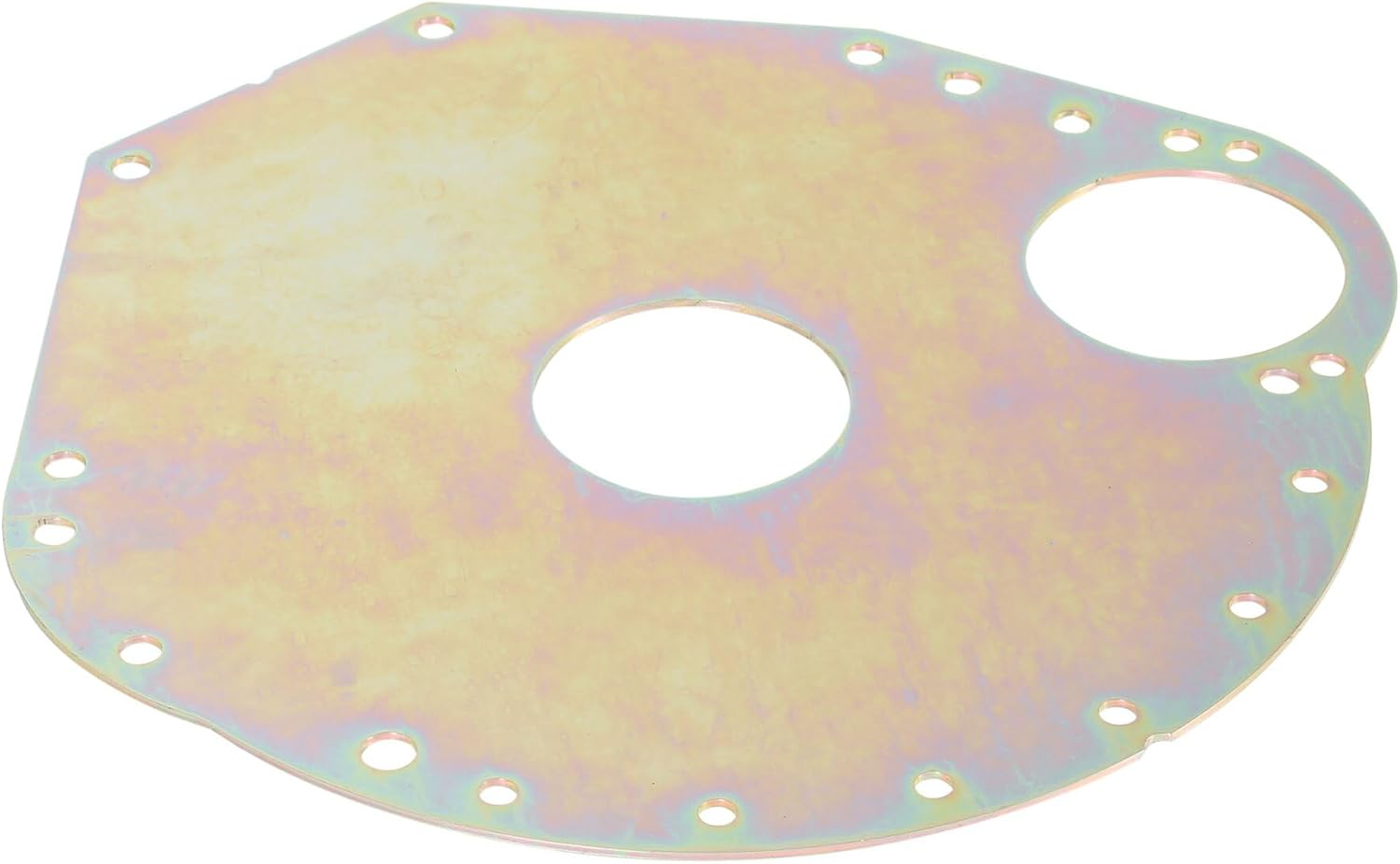 Quick Time RM-6050 Bellhousing