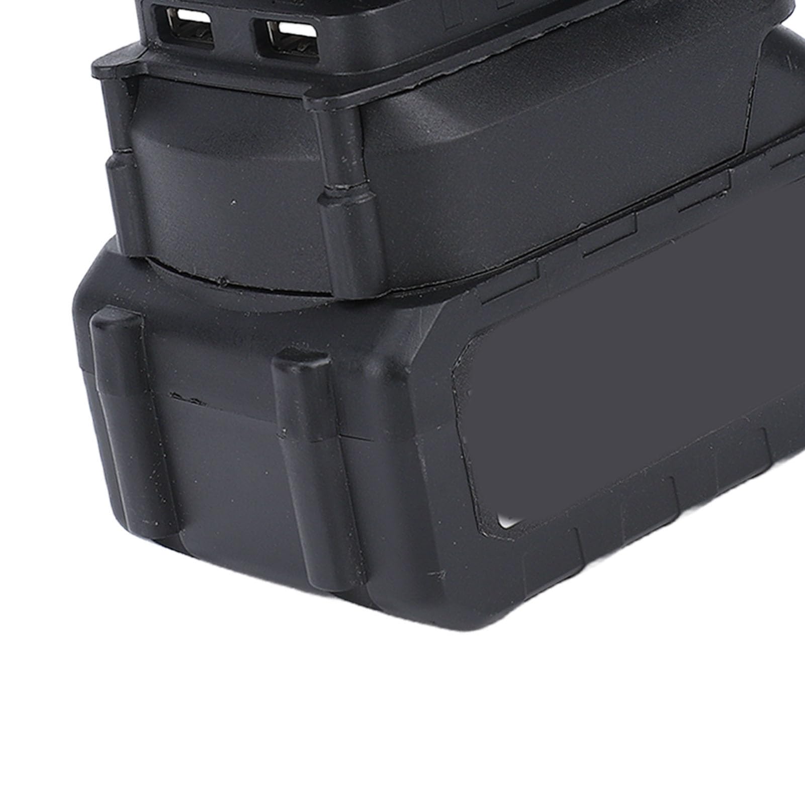 Kabellose Autoheizung 12000mAh Akkubetriebener Entfroster, 170W