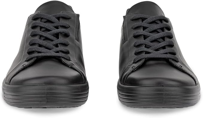 ECCO Soft 7 Easy Slip Sneaker