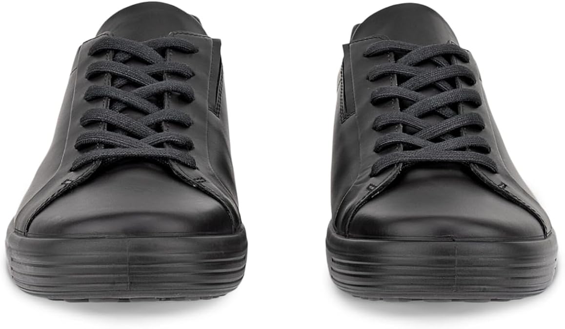 ECCO Soft 7 Easy Slip Sneaker