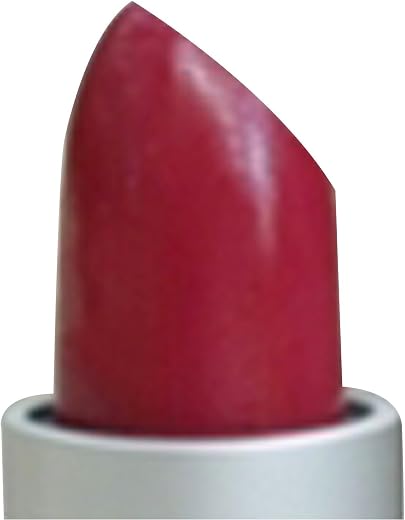 Real Purity Lipstick - Dewberry by Real Purity