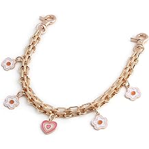 Bag Chain Charm for Handbag, Gold Cute Purse Charm, Jean Chains&Bag Strap Chains Extender, Y2K Fashion Accessories