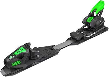 Amazon | HEAD 2020 Supershape i.Magnum 177cm スキー PRD 12 GW