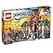 Produktbild LEGO Ninjago 70728 Battle for Ninjago City (Discontinued by manufacturer)