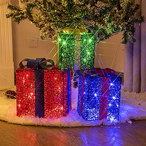 Amazon.co.uk Best Sellers The most popular items in Novelty Decorations