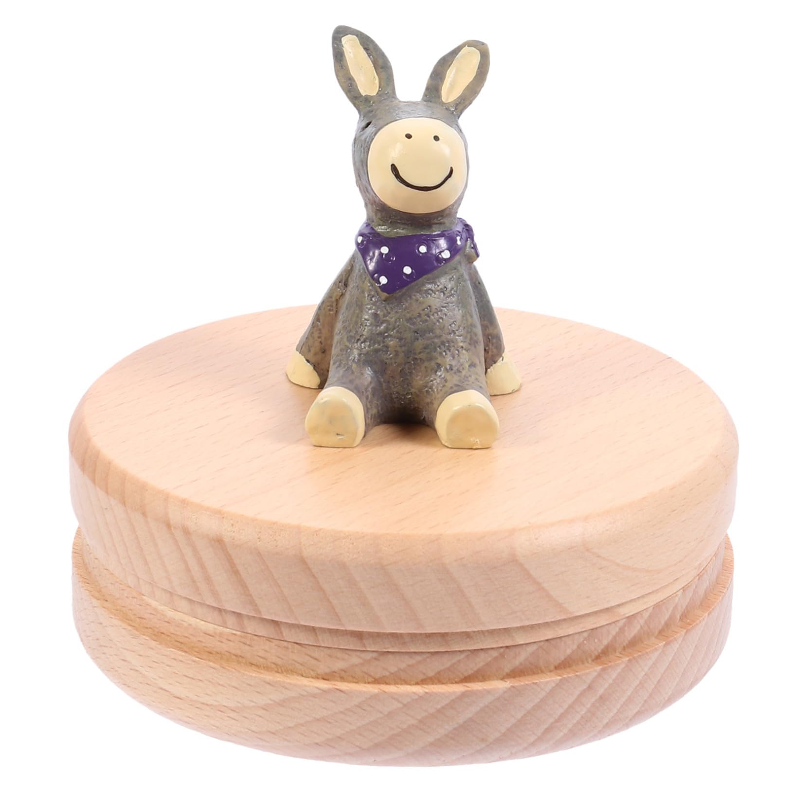 Gatuida Caja de Recuerdos para Dientes de Leche Infantil Madera de Haya Organizador de Primeros Dientes con Compartimentos para Fechas Contenedor para Memorias de Bebés y Niñas