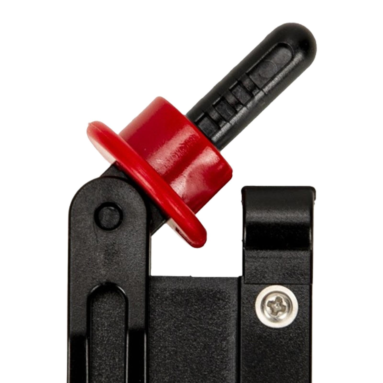 RNXRZANK 3xHeavy Tension, Snap Release Clip, Snap, Weight Clip Boat, Quick Off Line, Downrigger, Kite Snapper, Line Release, Weight Clip