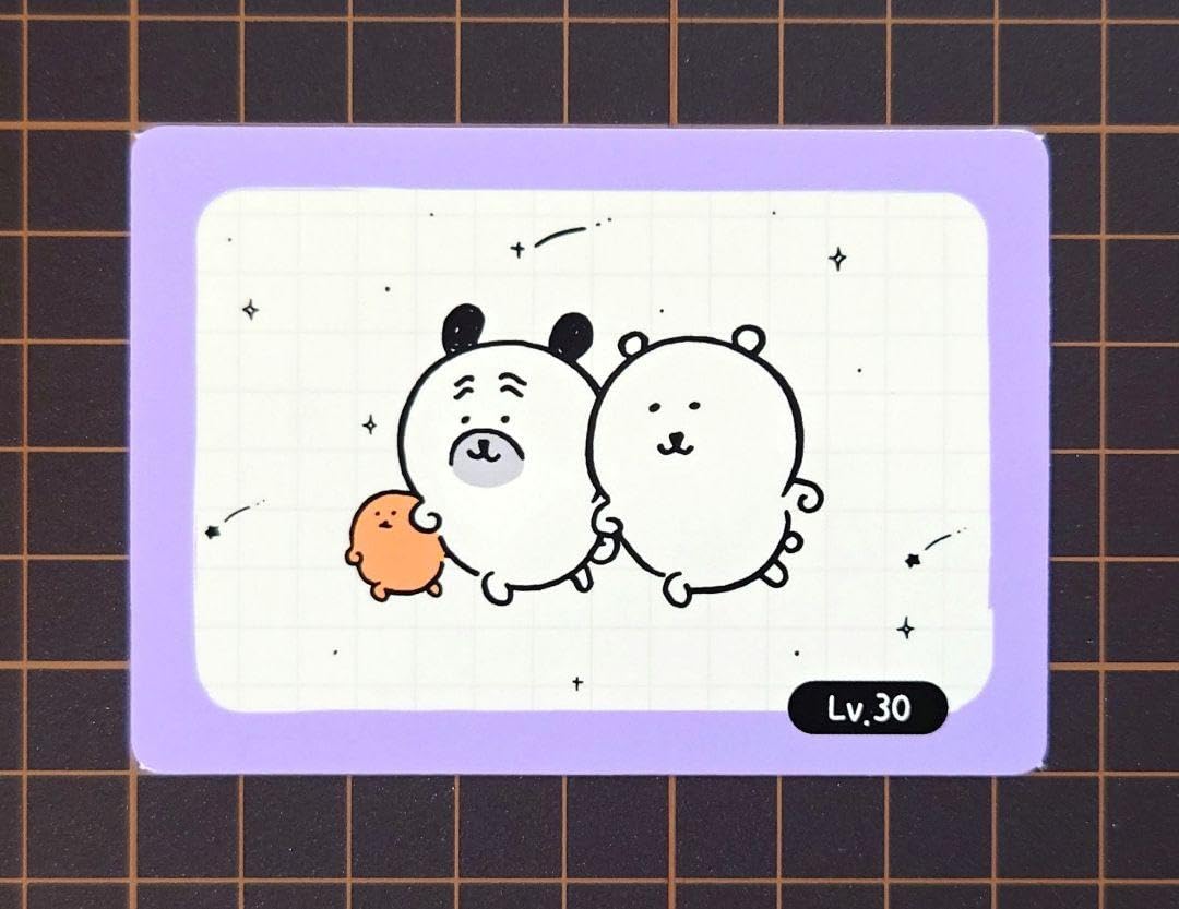 Amazon.co.jp: 自分ツッコミくま ナガノくま パグさん もぐら