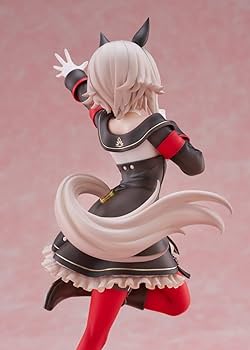 カレンチャン Amazon | クレーネル(Claynel) ウマ娘 プリティーダービー
