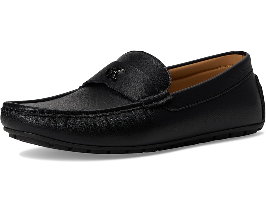 Calvin Klein Follman - Front View