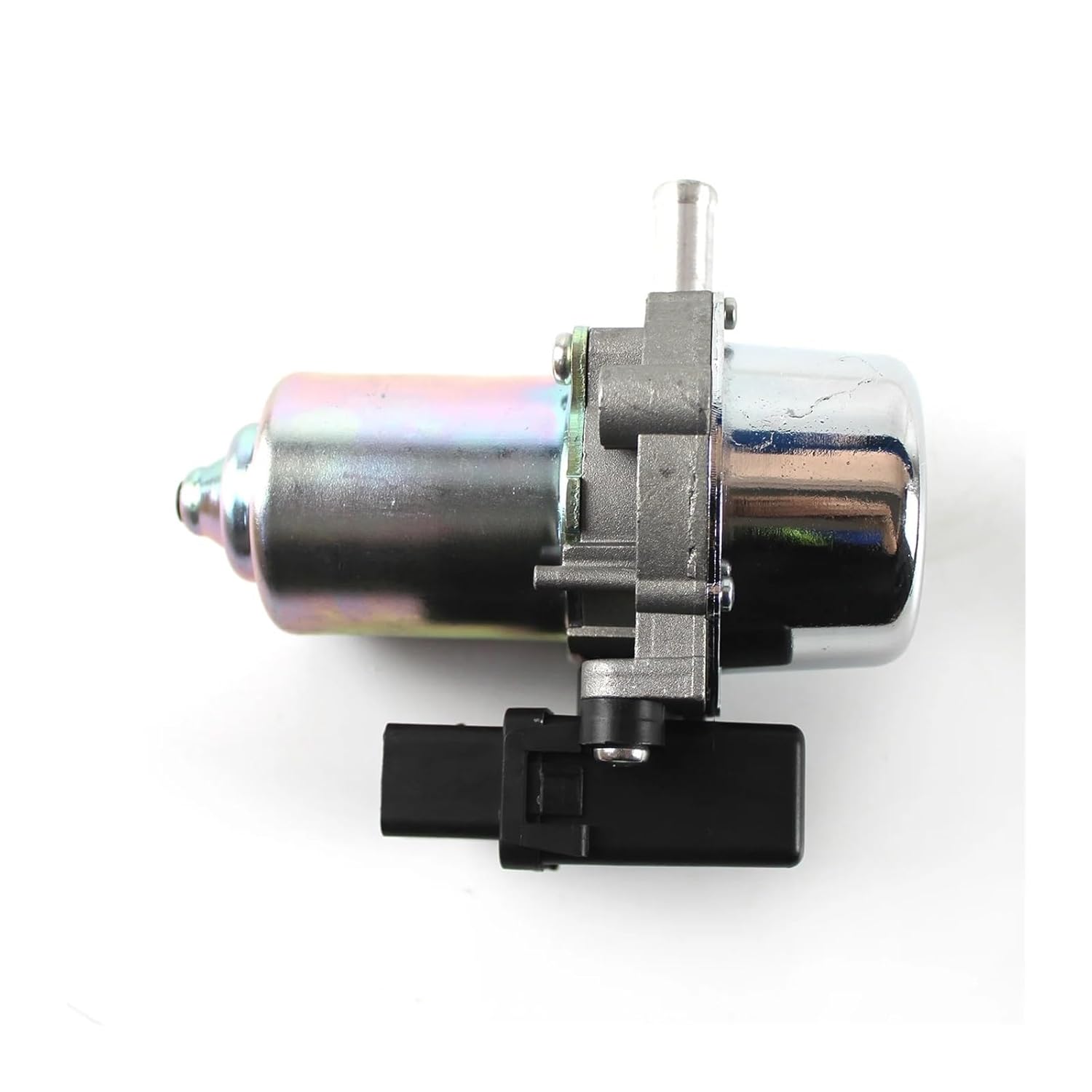 1J0612181B 1J0612181C 1J0612181D 1K0612181F Brake Vacuum Pump Compatible for 2014 2015 2016 2017 2018 A3 TT VW Golf GTI Jetta