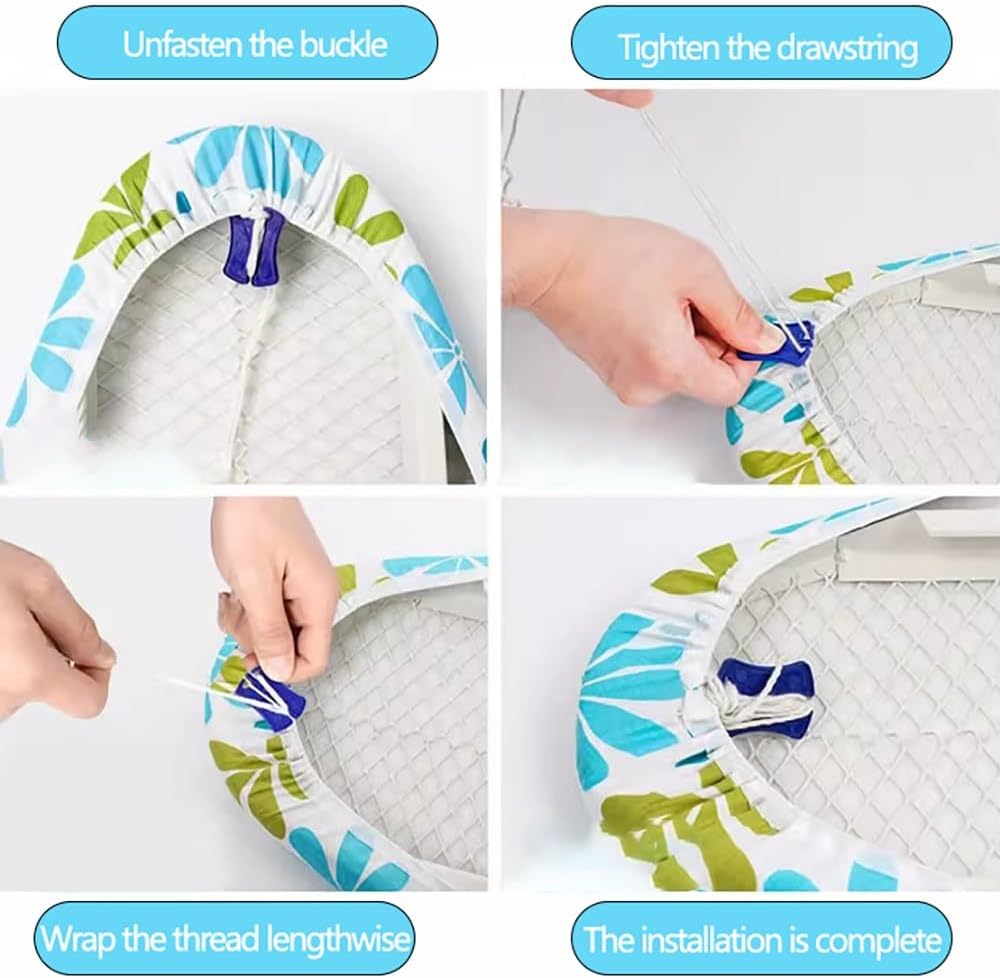 Ironing Board, Standard Ironing Board Cover, 36x13in 38x13in 48x15in Cover and Pad Standard Size