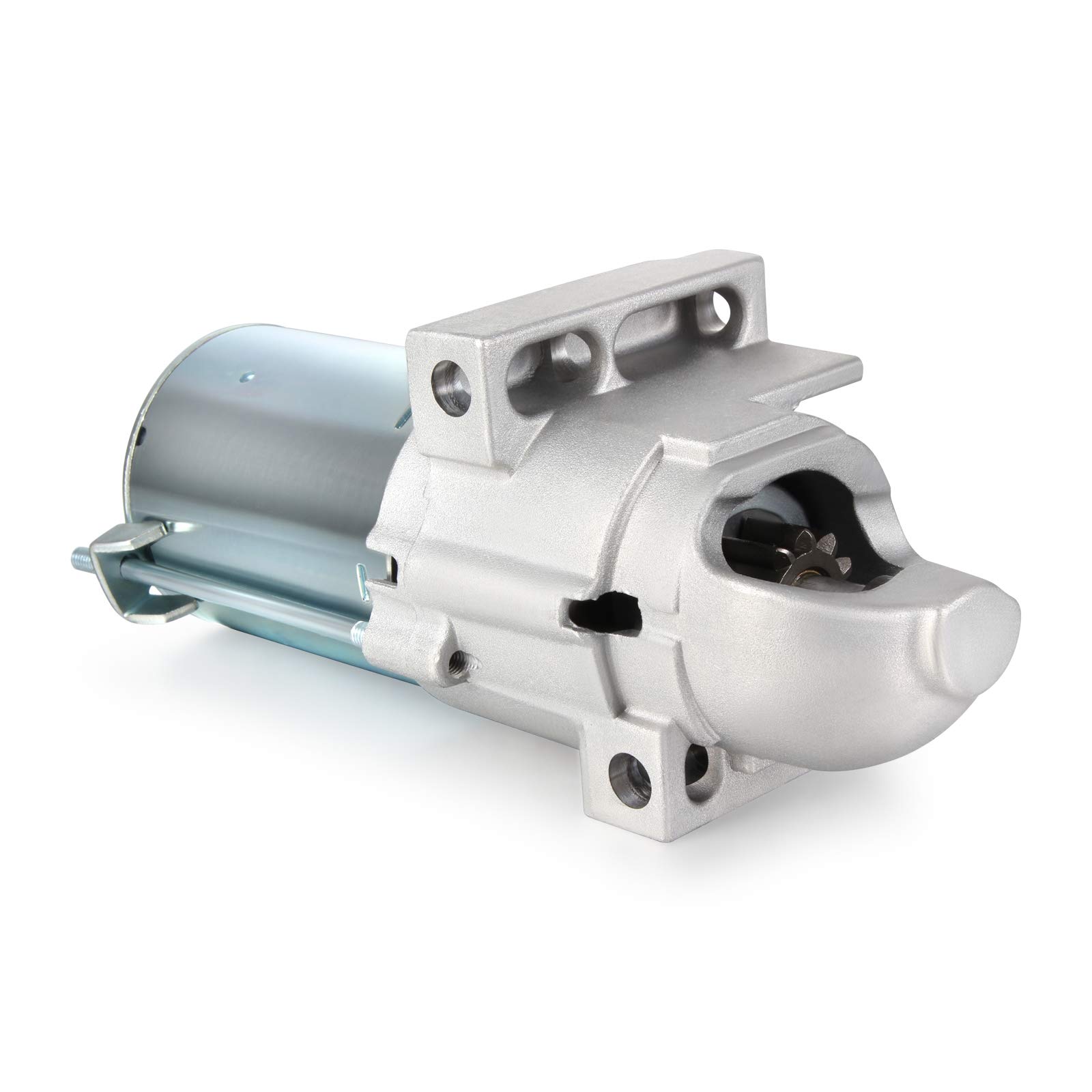 メリルページ USA在庫あり】 bil19-263007 Bilstein B4 OE Replacement 2016