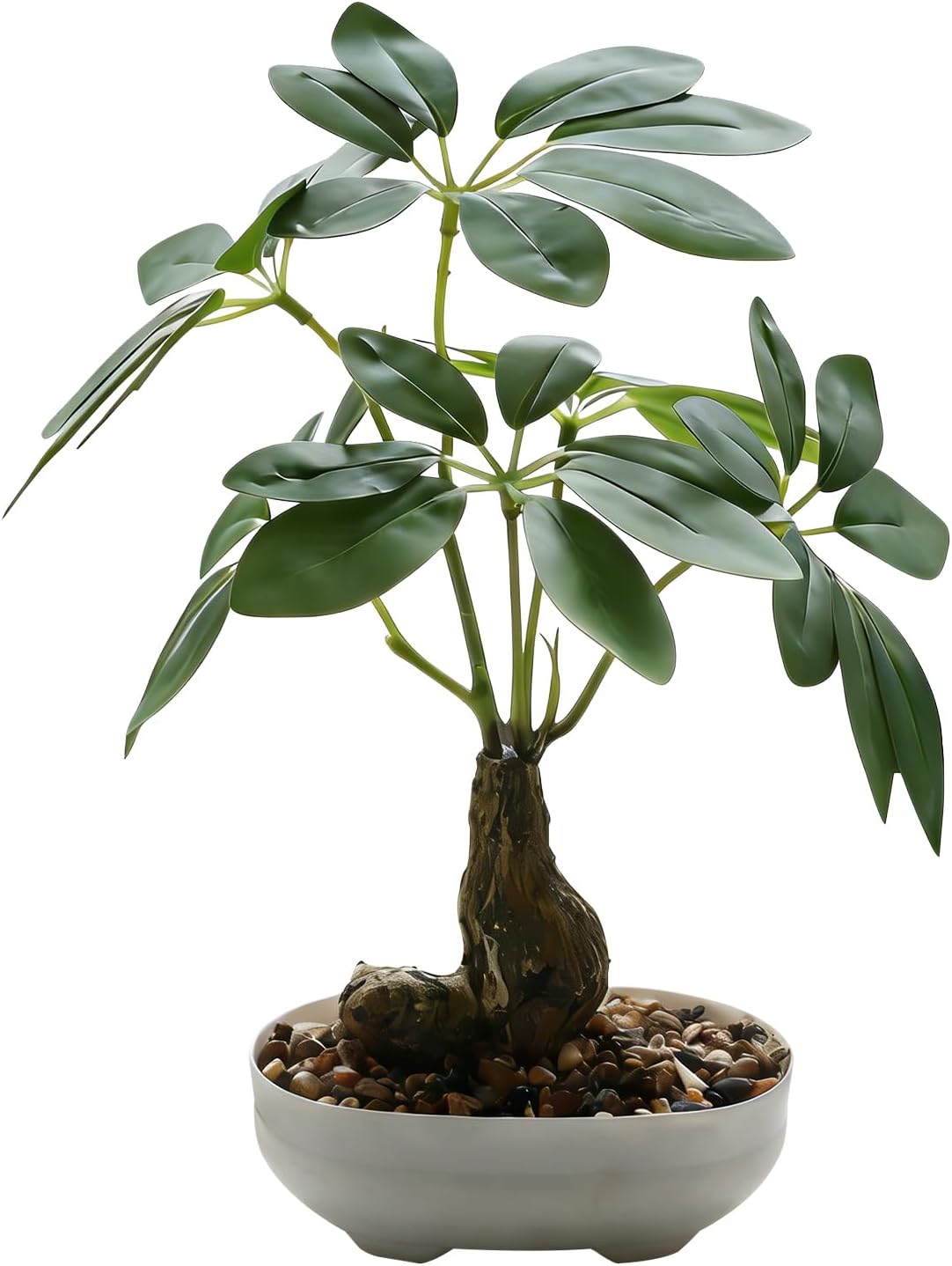 光触媒 フェイクグリーン 人工観葉植物 