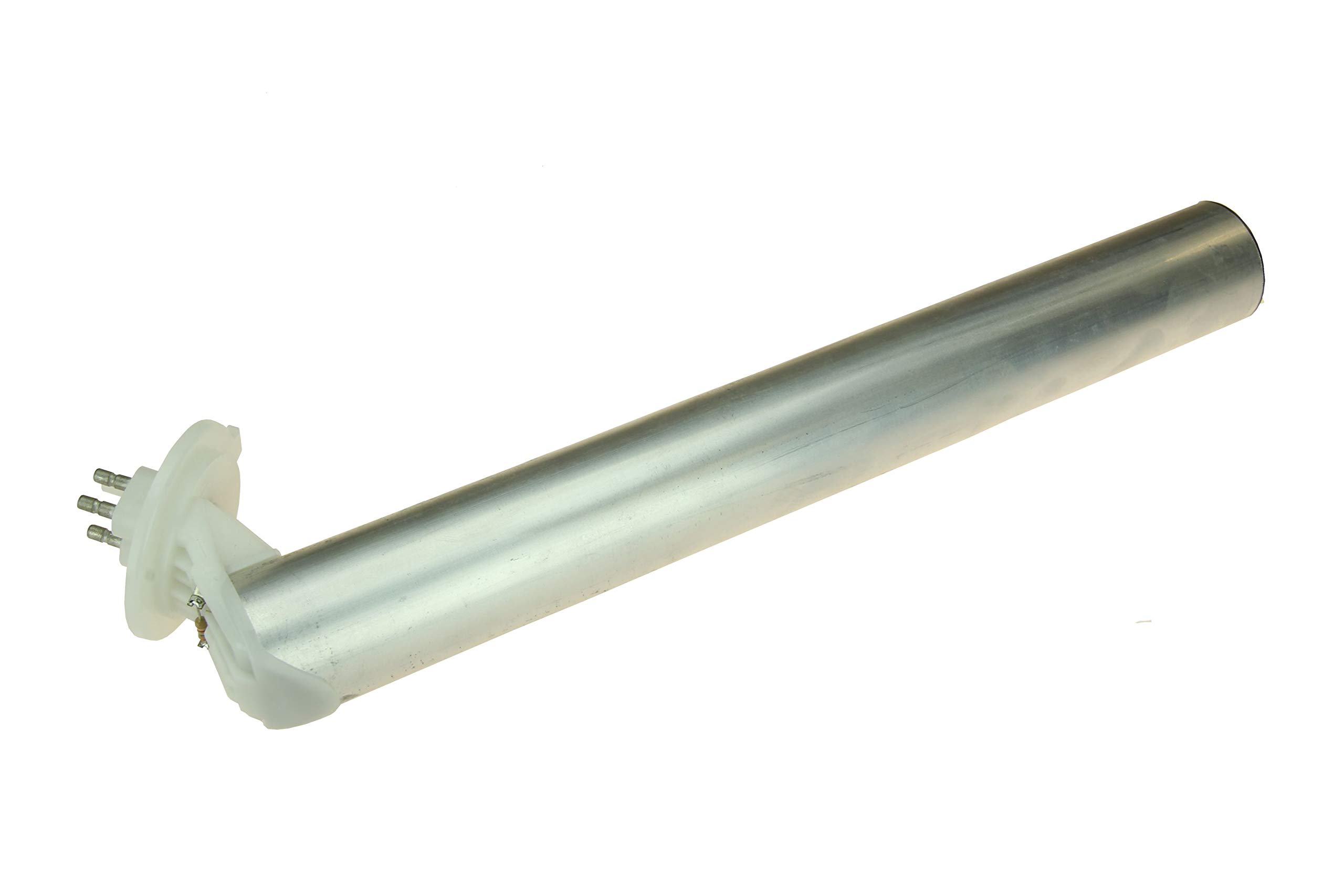 URO Unidad de envío de combustible 1245420004