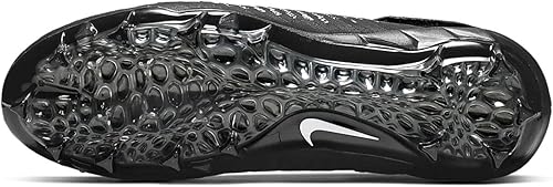 Miniatura 2 de Nike Alpha Menace Pro 2 Mid Cleat para hombre