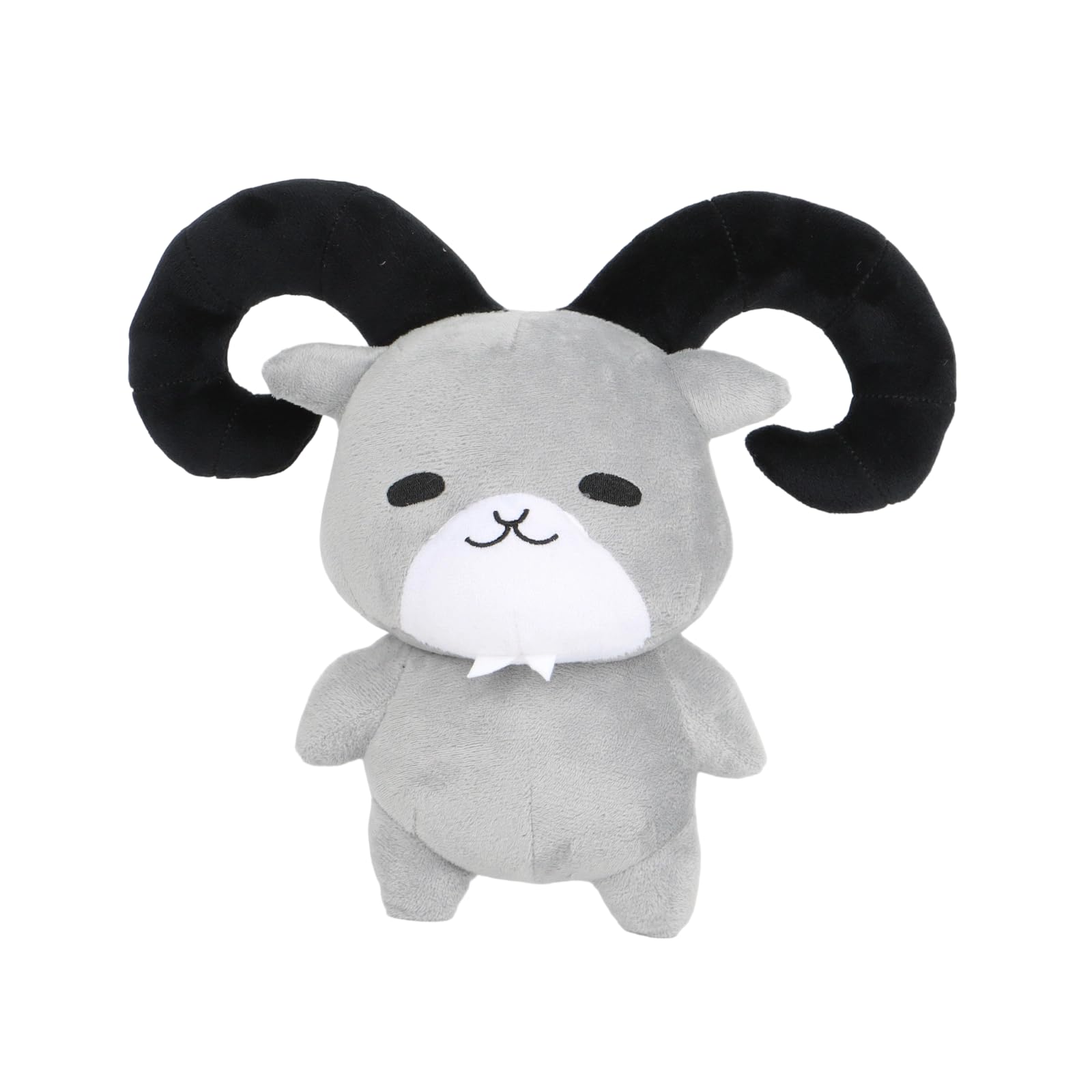 99 Nights in The Forest Plush Toy, Evil Bunny from 99 Nights in The Forest Stuffed Animal Plushies for Game Fans, Collectible Gift for Kids Boys Girls Adults — view 10