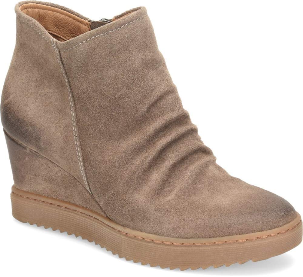 SofftSofft - Womens - Siri