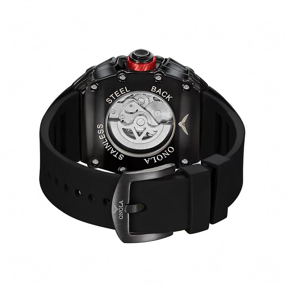 Amazon.com: DAXIAOYU Fashionable Rhinestone Inlaid