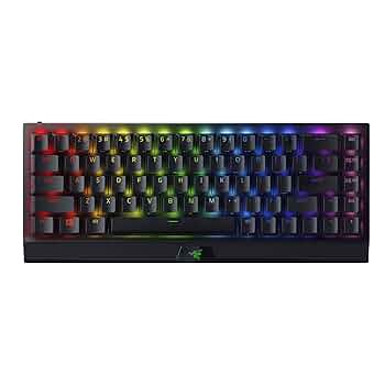 マウス・トラックボール Razer Basili & blackwidow mini v3 71r-sHkoqFL._UF894,1000_QL80_.jpg