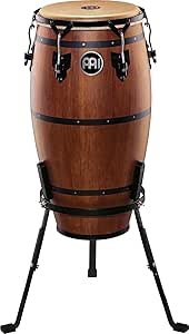 Meinl MCC1134SNT-M Conga Classic - France