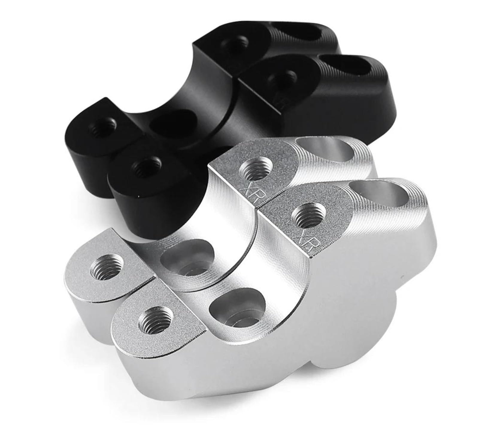 Elevadores de manillar Para S1000XR 2019-2023