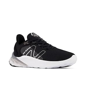 New Balance Women's Fresh Foam Roav V2 Sneaker