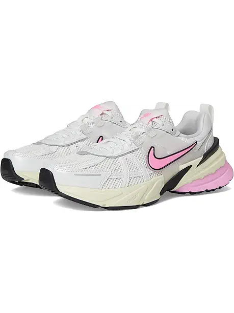 Женские кроссовки Nike V2K Run для бега