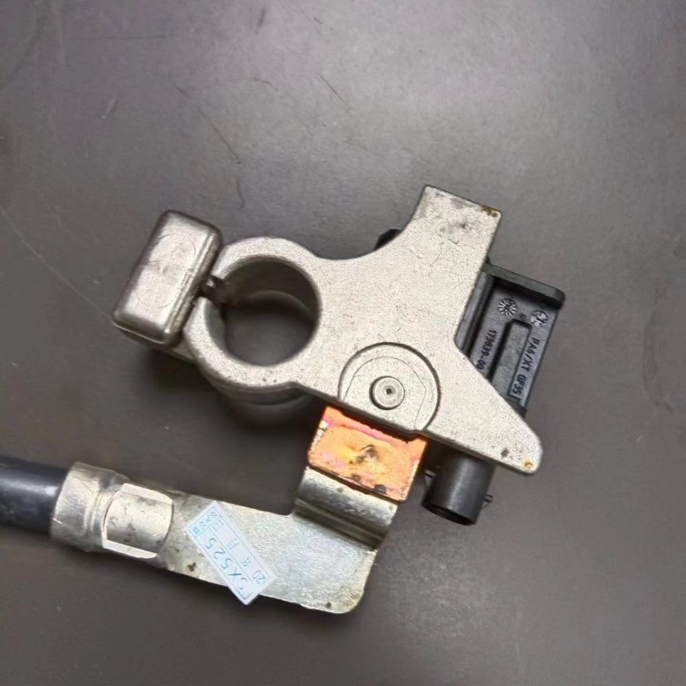 1 PC/Set of 31407114 Battery Cable (MOLEI-AUTO)