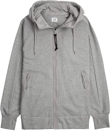 cp jumper with goggles