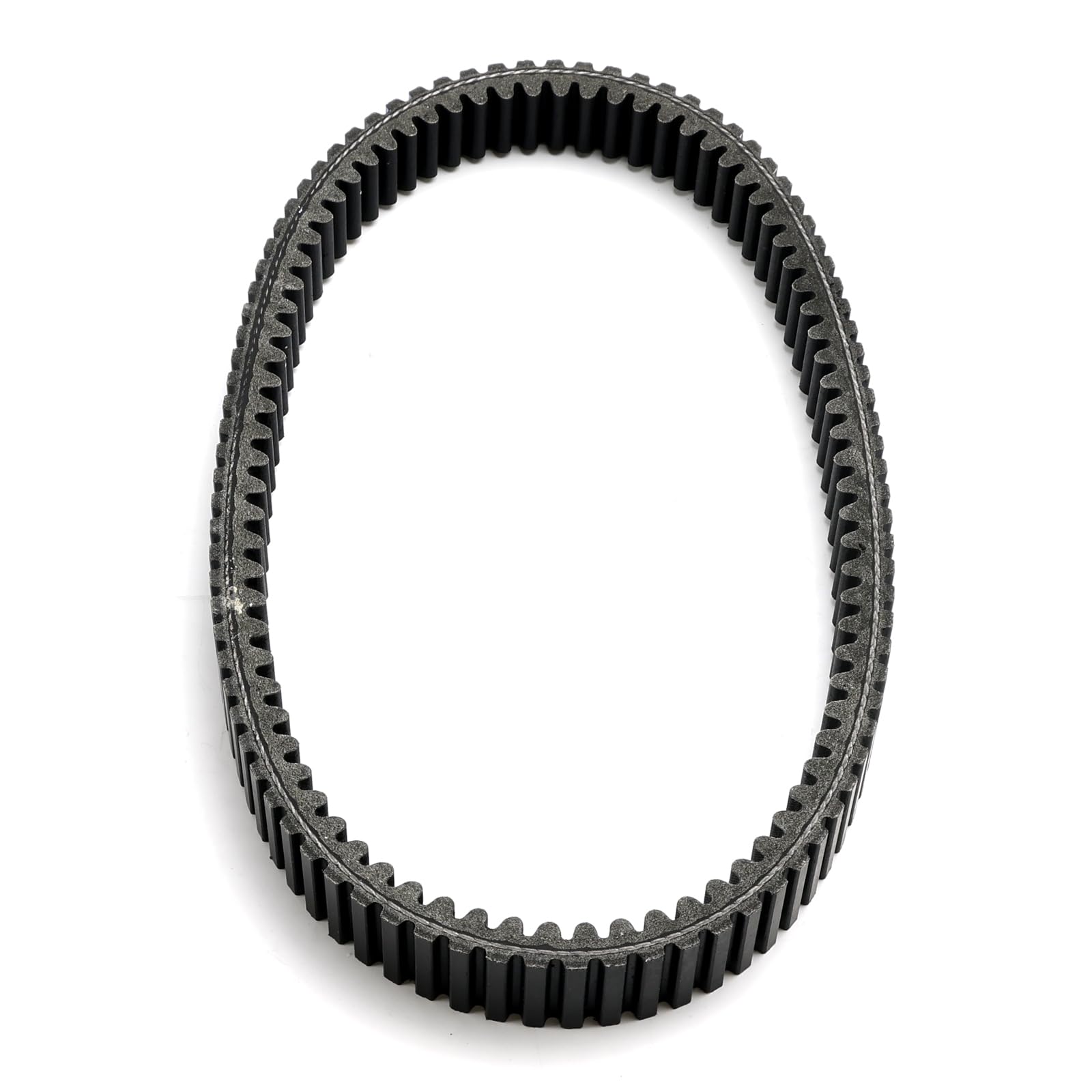 Drive Belt V-Belt per Yamaha XMax 400 YP400R X-MAX X Max YP400 ABS 2014-2020