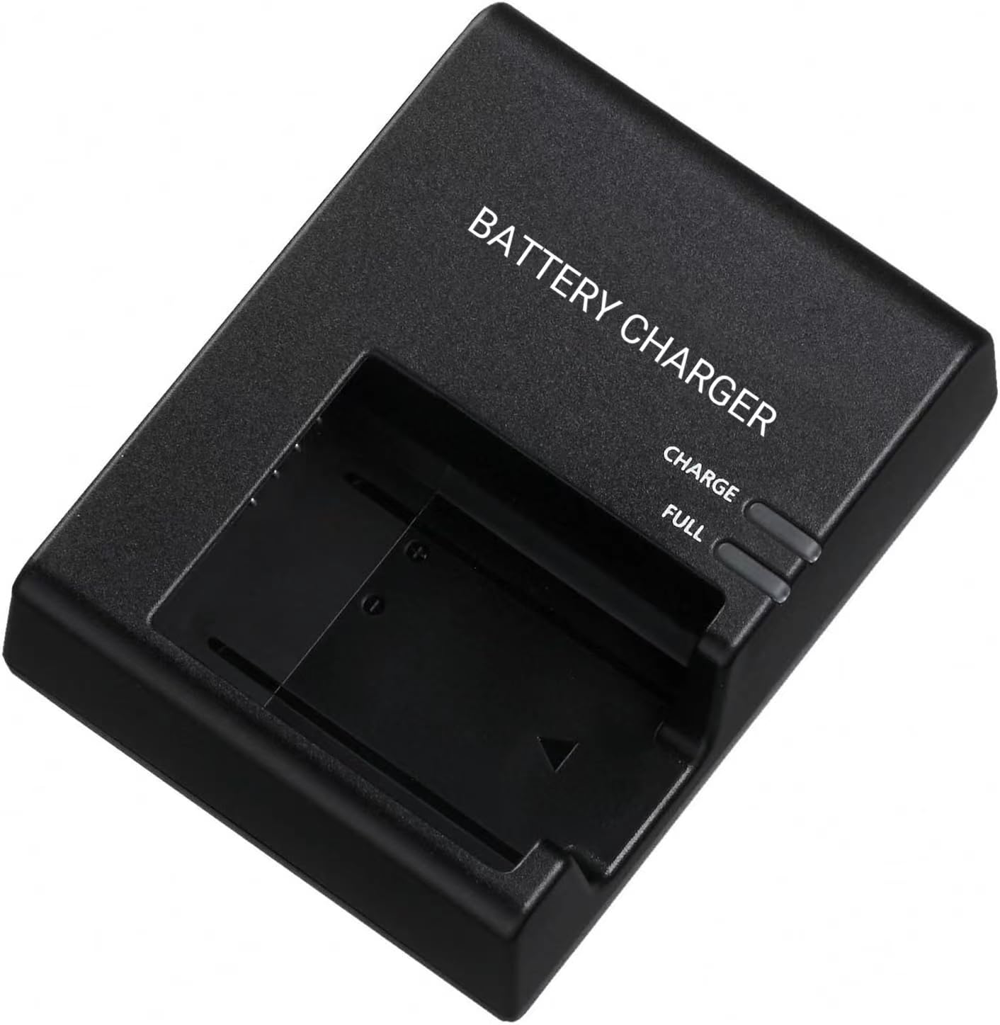 LP-E10 LC-E10 LC-E10C Battery Charger for Canon, Compatible 5108b002 Battery EOS 1100D 1200D 1300D 1500D 2000D 3000D 4000D kiss X50 X70 X80 X90 Rebel T3 T5 T6 T7 T100