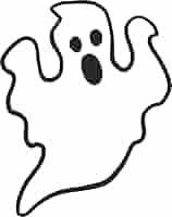画材 AirMacgucci ghost Its Rainning Good It's Raining Gucci by Guccighost Editioned artwork | Art